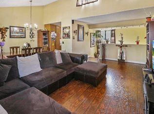 12624 Ralston Ave UNIT 2, Sylmar, CA 91342