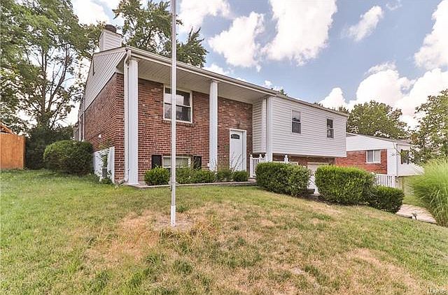 1st image of 719 Craig Dr