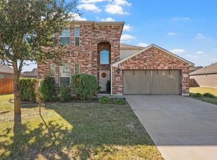 254 Woodhaven Trl, Mc Gregor, TX 76657