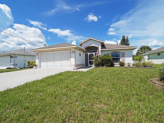 3rd image of 138 Jennifer Dr