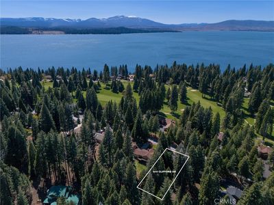 910 Clifford Dr, Westwood, CA, 96137