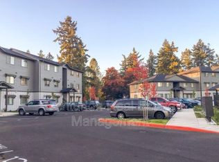 4225 Hawthorne Ave NE APT 203, Salem, OR 97301