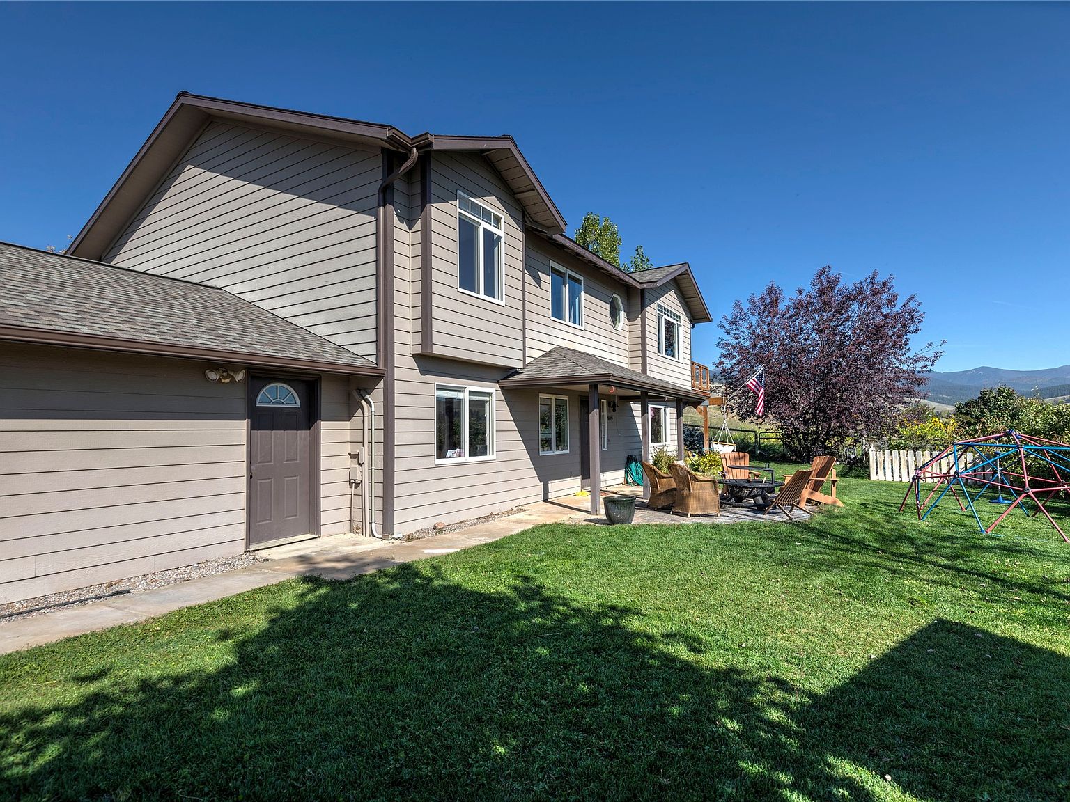 11689 Stolen Rock Ct, Missoula, MT 59808 MLS 30015155 Zillow