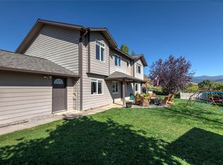 11689 Stolen Rock Ct, Missoula, MT 59808