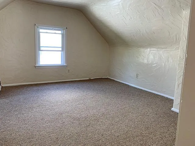 4198 Hinsdale Rd — Photo 15