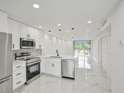 3361 NW 47th Ter #330, Fort Lauderdale, FL, 33319