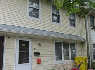 162 Stratford Pl, Lakewood, NJ 08701