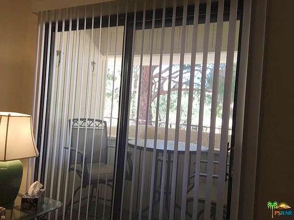 5th image of 2810 N Arcadia Ct #206