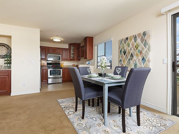 4th image of 4077 3rd Ave APT 403