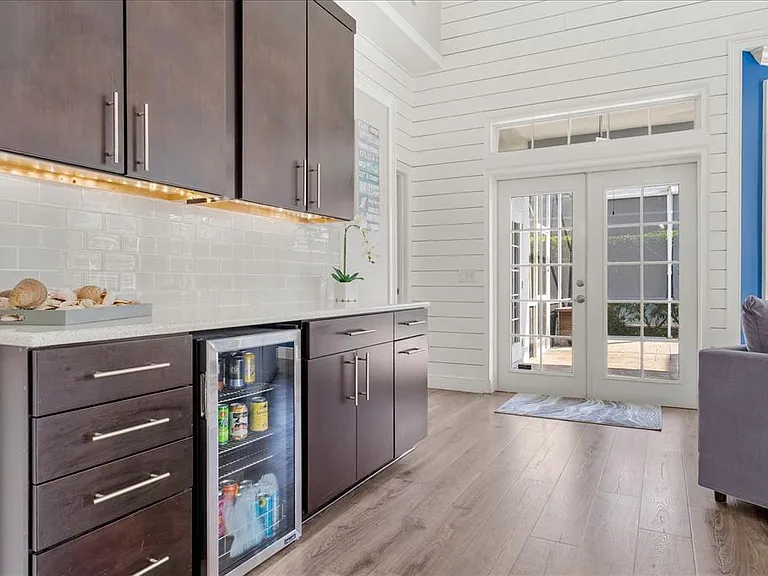 4615 4th Avenue Dr E — Photo 17