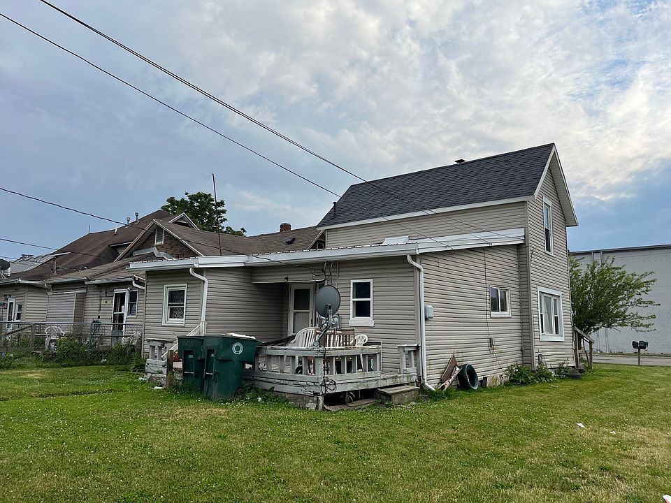 1st image of 1606-1606.5 S Walnut St