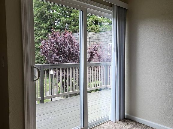 2nd image of 1269 Cedarwood Dr #69