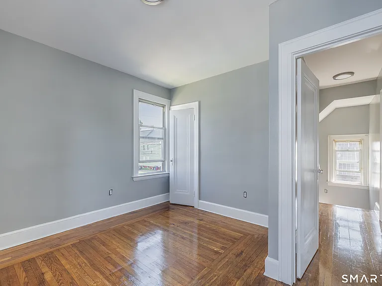 430 Blohm St — Photo 19