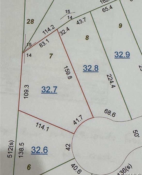 1st image of 3210 46th Pl E