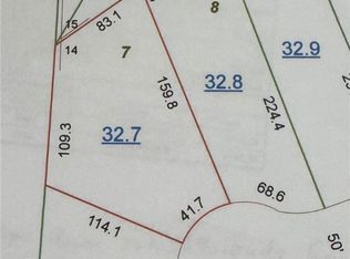 3210 46th Pl E, Tuscaloosa, AL