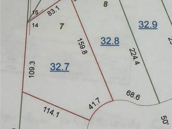 3210 46th Pl E, Tuscaloosa, AL 35405