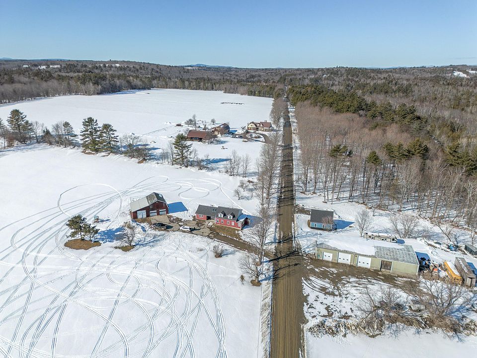 1st image of 66 & 67 Bailey Hill Road