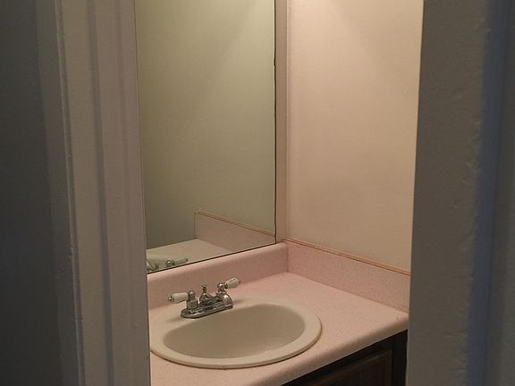 2nd image of 6473 Klinect Ct APT D