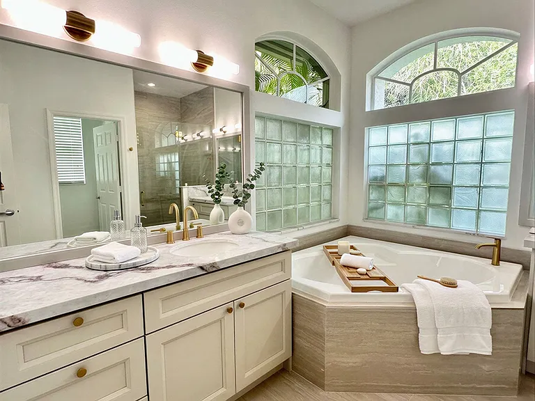 10216 Lexington Estates Blvd — Photo 13
