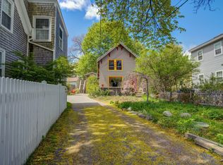 379 Preble St, South Portland, ME 04106