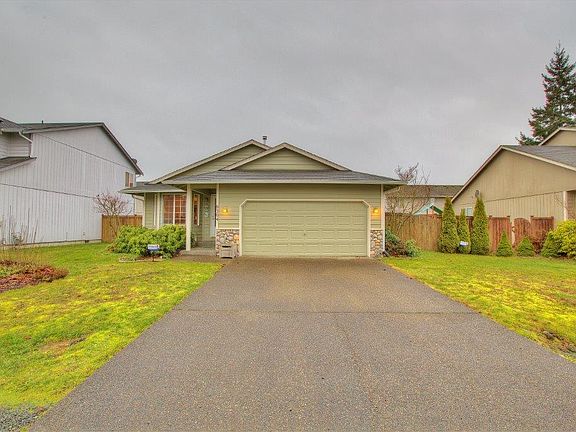 5th image of 8304 185th Street Ct E