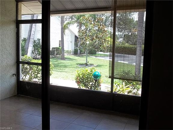 2nd image of 5110 SW Courtyards Way APT 21