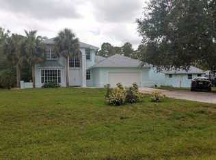 13274 89th Pl N, West Palm Beach, FL 33412