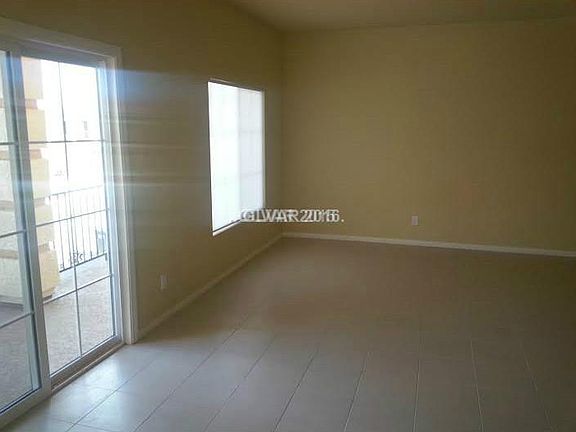 3rd image of 9717 Page Springs Ct