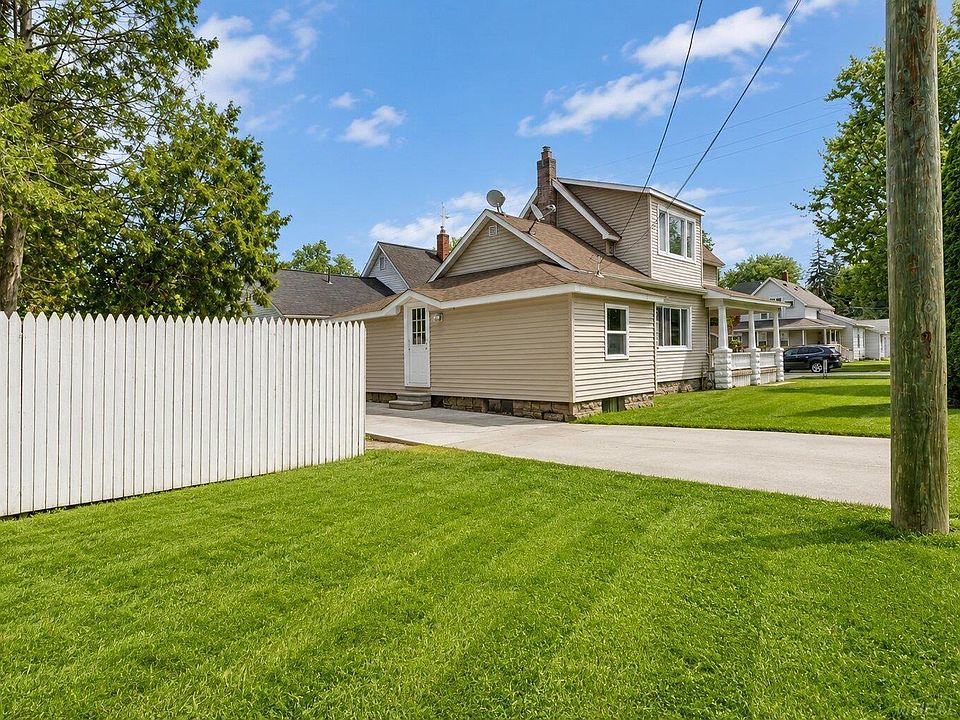1821 11th Ave, photo 5