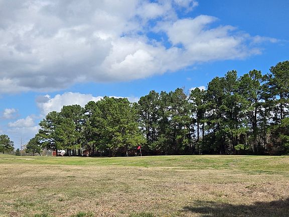 5th image of R32465 New Orleans Ave