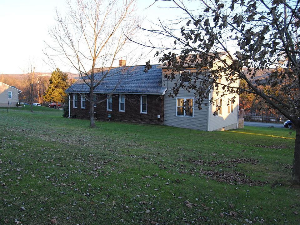 2nd image of 1502 Gulf St