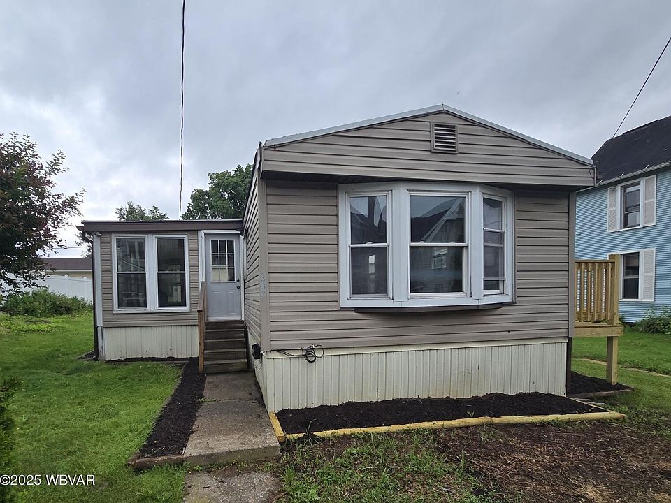 1st image of 333 Glover St