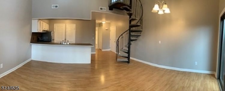 1st image of 1 Gray Rock Dr Unit 8