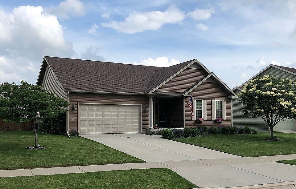 1st image of 4410 Cradle Hill Dr
