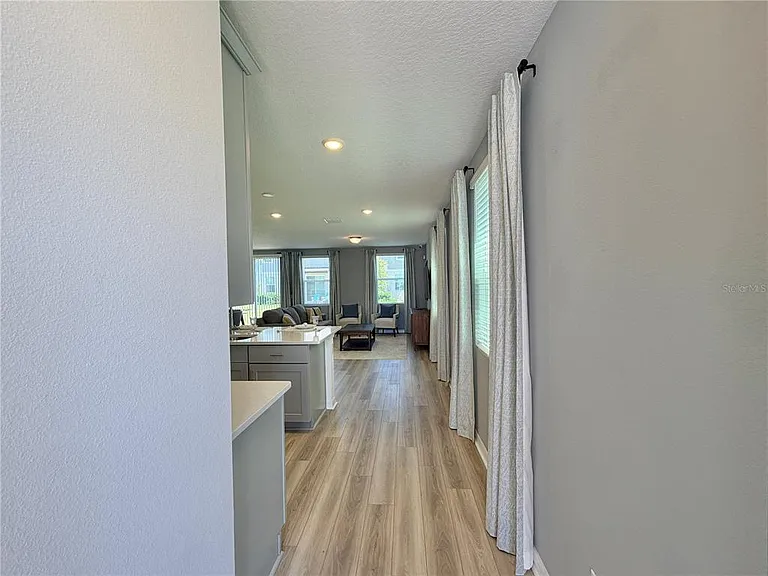 4536 Burrowing Owl Loop — Photo 3