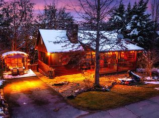 1014 Walini Way, Sevierville, TN 37876