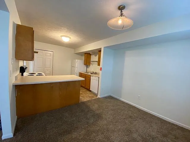3349-3351 Edison Dr — Photo 10