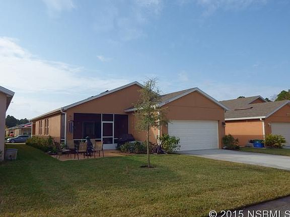 5th image of 3369 Tuscano Ave