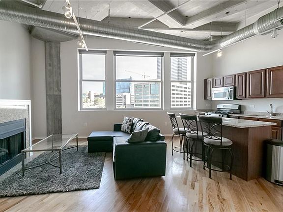 3rd image of 2107 Grand 709 Blvd
