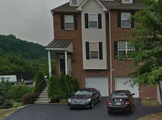 24 Nathan Pl, Conshohocken, PA 19428