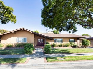 1233 Pajaro St, Salinas, CA 93901