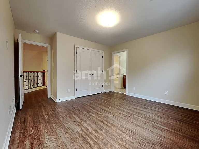 10383 Old Brownsville Rd — Photo 15