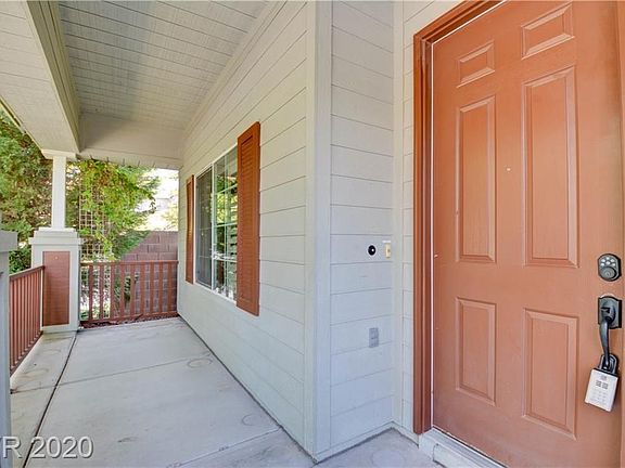 5th image of 7816 Amber Mist St