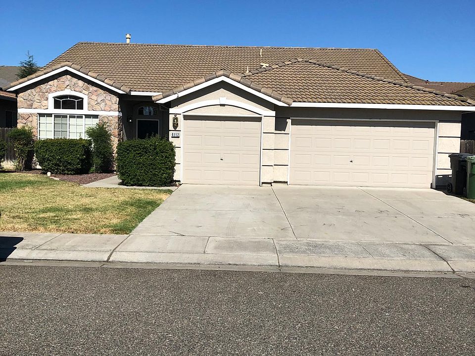 1st image of 4112 Hidden Meadow Ct