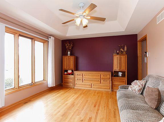 5th image of 15146 S Rosarie Dr