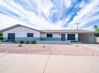 617 E Brown Rd, Mesa, AZ 85203