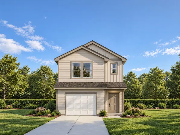 87 Westview Way, Hinvesville, GA 31313