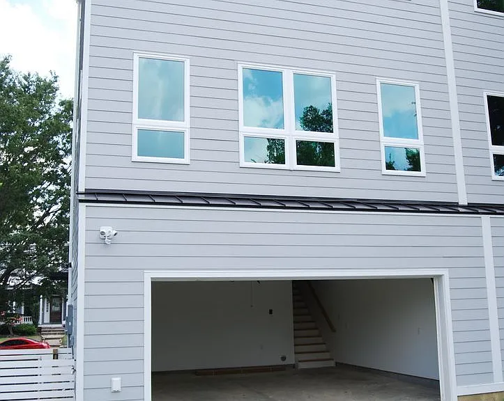 1109 Porter St — Photo 28