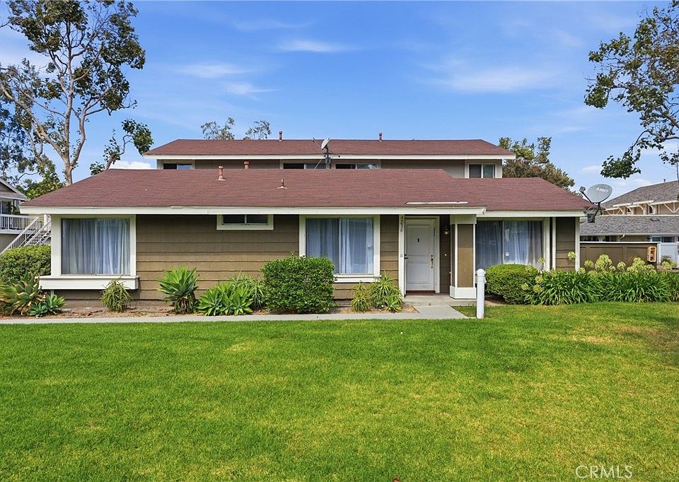 1st image of 4236 Half Moon Bay Way