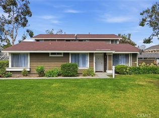 4236 Half Moon Bay Way, Oceanside, CA 92058